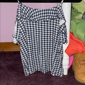 American Eagle shirt